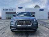 Used 2022 Lincoln Corsair AWD w/ Equipment Group 101A image 2