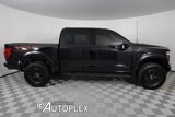 Used 2024 Ford F150 Raptor image 4
