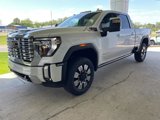 New 2025 GMC Sierra 2500 Denali image 4