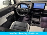 New 2025 Honda Prologue Elite image 4