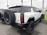 New 2026 GMC Hummer EV SUV image 4