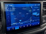Certified 2022 Ford F150 XLT w/ Equipment Group 302A High image 3