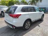 Used 2020 Mitsubishi Outlander ES image 4