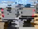 New 2025 Ford F350 4x4 SuperCab Super Duty image 6