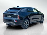 New 2025 Cadillac Optiq Sport 2 image 5