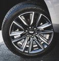 Used 2021 Cadillac Escalade Sport w/ Driver Assist Tech Package image 3