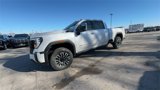 New 2025 GMC Sierra 2500 Denali Ultimate image 4