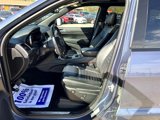 Used 2021 Jeep Grand Cherokee Limited image 5