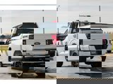 New 2025 Ford F150 Lariat image 3