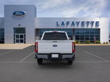 New 2025 Ford F250 Lariat w/ Lariat Ultimate Package image 5