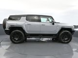 New 2025 GMC Hummer EV 2X image 5
