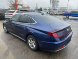 Used 2021 Hyundai Sonata SE image 6