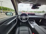 New 2025 MAZDA CX-70 3.3 Turbo w/ Premium Package image 6