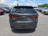 New 2025 MAZDA CX-90 3.3 Turbo w/ Premium Sport Pkg image 4