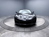Used 2023 Chevrolet Corvette Z06 w/ Engine Appearance Package image 5