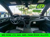 Used 2023 Cadillac XT6 Premium Luxury image 2