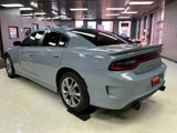 Used 2020 Dodge Charger GT w/ Driver Convenience Group image 4