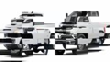 New 2025 Chevrolet Silverado 3500 LT w/ Leather Package image 3
