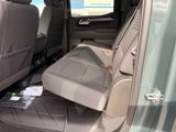 New 2026 Chevrolet Silverado 1500 LT image 6