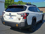 New 2025 Subaru Outback Wilderness image 4