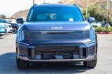 New 2026 Kia EV9 GT-Line image 3