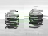 Certified 2024 Ford Mustang Mach-E Select image 4