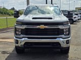 New 2025 Chevrolet Silverado 2500 LT w/ All Star Edition image 4