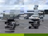 New 2026 Ford F350 Lariat image 2