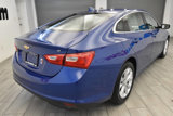 Used 2023 Chevrolet Malibu LT image 5