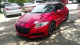 Used 2015 Honda CR-Z EX image 3