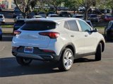 Used 2025 Buick Encore GX Preferred w/ Advanced Technology Package image 5
