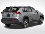 New 2025 Toyota RAV4 SE image 2