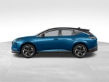 New 2025 Nissan Murano Platinum image 2
