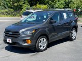 Used 2018 Ford Escape S image 3
