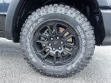 New 2026 RAM 1500 Rebel image 4