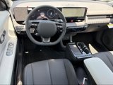 New 2025 Hyundai Ioniq 5 SEL image 4