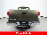 Used 2010 Toyota Tundra 2WD Double Cab image 3