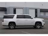 Used 2017 GMC Yukon XL Denali w/ Open Road Package image 3