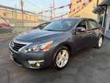 Used 2013 Nissan Altima 2.5 SL image 4