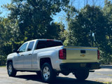 Used 2014 Chevrolet Silverado 1500 LT image 6