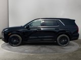 New 2025 Hyundai Palisade Calligraphy image 2