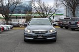 Used 2012 Honda Accord LX image 3