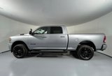 Used 2024 RAM 2500 Big Horn w/ Night Edition image 4