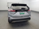 Used 2023 Ford Edge SEL image 6