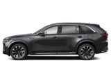 New 2025 MAZDA CX-90 3.3 Turbo S w/ Premium Package image 4