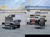 New 2025 Ford F250 4x4 Crew Cab Super Duty image 4
