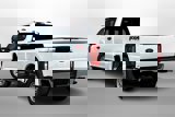 New 2025 Ford F250 XL image 3