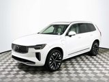 New 2025 Volvo XC90 T8 Ultra w/ Protection Package Premier image 3