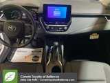 New 2025 Toyota Corolla LE image 5