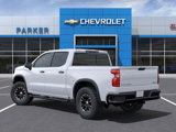 New 2025 Chevrolet Silverado 1500 ZR2 w/ Technology Package image 3